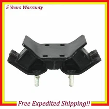 Transmission Mount 7294 For 1990-1995 Lexus LS400 4.0L Automatic Mount
