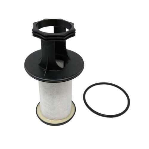 Crankcase Breather Filter 3584145 For Volvo Penta D9A2A D9AMG D4 D6 D9