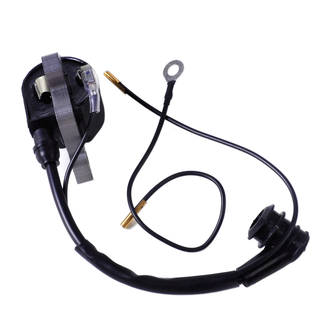 Ignition Module Coil 0000 400 1300 Replace Fit For Stihl MS290