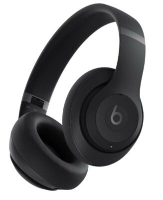 Beats Studio Pro
