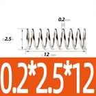 Imagen 125 de 130