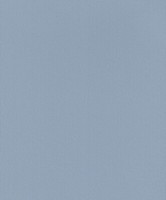 Rasch Tapete Vlies Das Beste 415315 Blau Uni Strukturierung Vliestapete