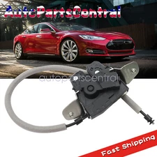 For 2012-2020 Tesla Model S/X Liftgate Lock/Latch Release Actuator 6006654-00-B