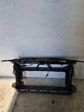 Radiateur Volkswagen PHAETON