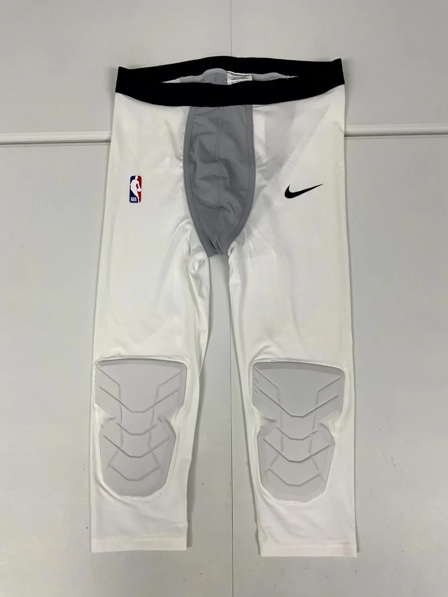 Nike Pro HyperStrong Men Activewear Pants for Men for sale | eBay