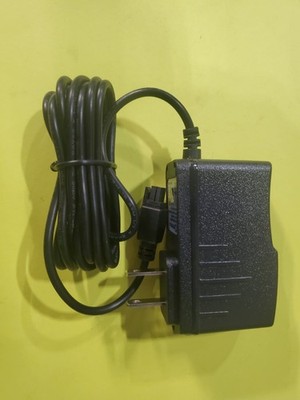 Teltonika SJ-09010033 9V AC Adapter