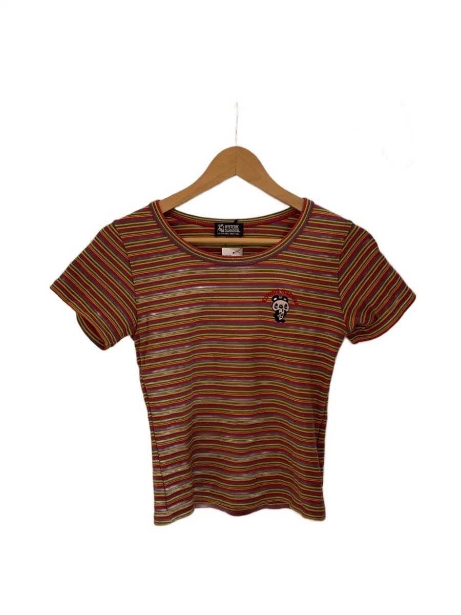 Hysteric Glamour Women's Cotton for sale | eBay