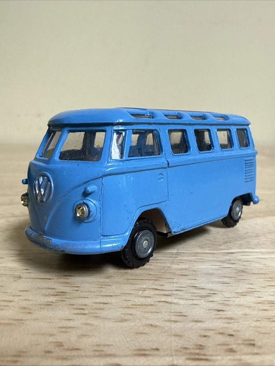 LoneStar Cars Vehicles for sale | eBay