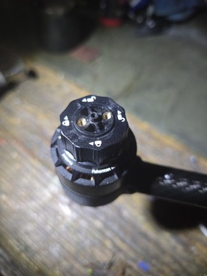 Swellpro Fisherman Max Motors Each $50