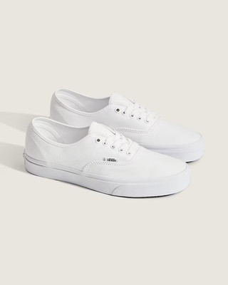 Vans Classic - Authentic