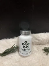 Amare Digestive Complete GI Support Brand New Exp 9/26