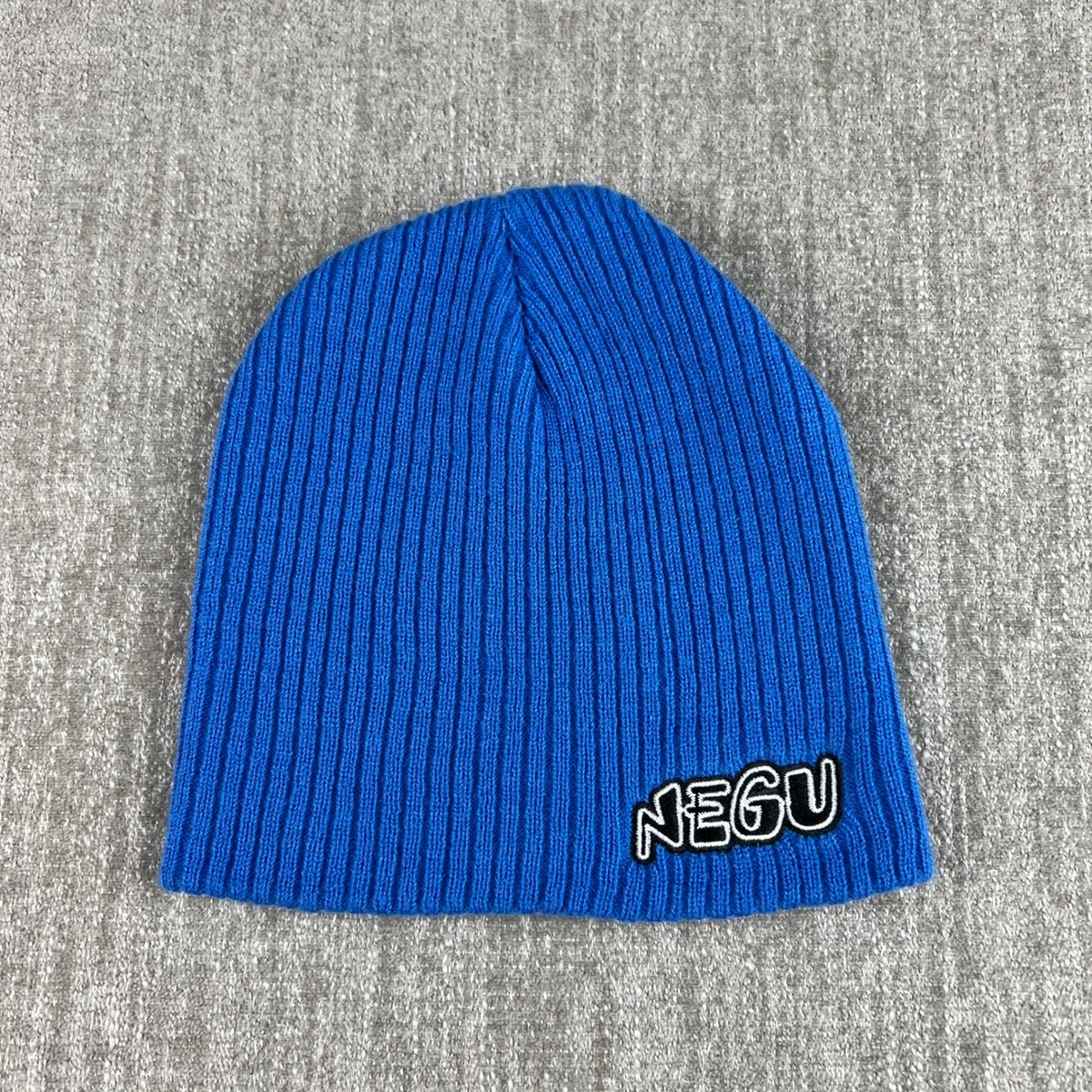 skater beanie products for sale | eBay