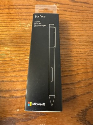 Microsoft Surface Pro/Pro 2 Pen Stylus 5PT-00012