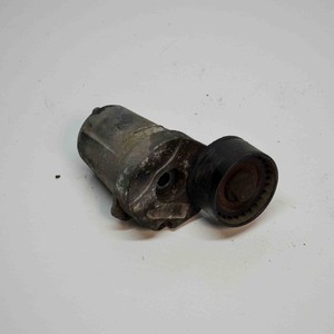 BMW 1 E87 Andere Motorraumteile 780033304 2.0 Diesel 120kw 2010 3146808