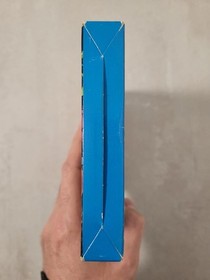 THE ADVENTURE ISLAND 2 PART TWO PAL A ITA MATTEL Nintendo NES Completo