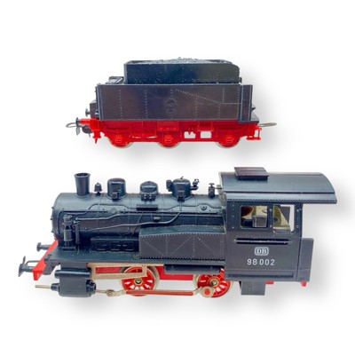 s-l400.jpg