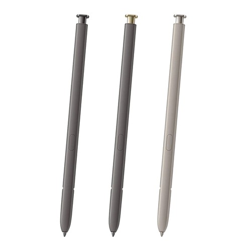 Galaxy S24 Ultra SM-S928B SM-S928U S928W S Pen Stylus Touch Without Bluetooth - Afbeelding 2 van 14