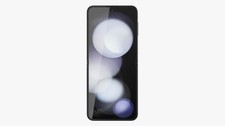 New Samsung Galaxy Z Flip 5 5G SM-F731U 512GB Factory Unlocked