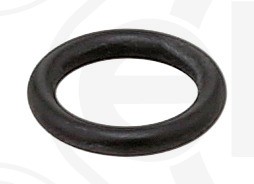 ELRING 212.610 Dichtung, Ölpeilstab for  BUICK (SGM) CADILLAC CHEVROLET CHEVROLE