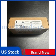 Allen-Bradley 1783-SFP100LX - 100LX SFP Fiber Transceiver New Factory Seal