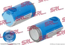 Einparkhilfe Sensor f&uuml;r Mercedes CLK Cabrio Vito W220 W463 S202 W202 89-15