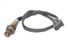 Sonde lambda Porsche 911
