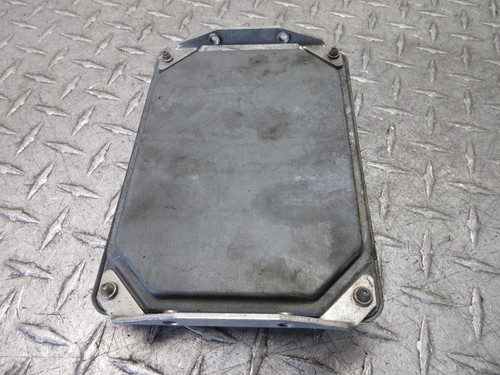 2000 96-01 97 98 99 00 BMW R1100RT R1100 RT cdi ecu ecm ignitor box brain - Picture 9 of 16