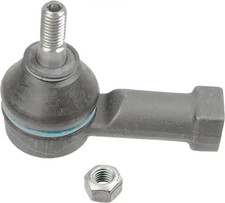 Rotule de direction Opel MERIVA