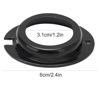 Electric Scooter Fork Bearing Bowl Rotating Parts For Xiaomi Mijia M365 Pro Pro2