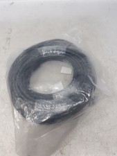 Cable activo USB 3.0 de 50 pies tipo A a tipo B 440-1005-023