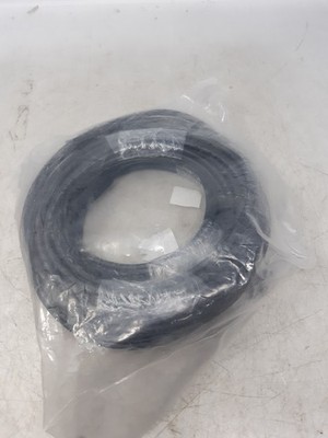 50ft USB 3.0 Active Cable Type A to Type B 440-1005-023