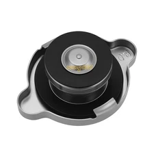 Radiator Pressure Cap Fits Polaris Sportsman ACE RZR 800 Magnum 1240508 1240044
