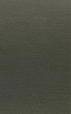 MEDICAL REVOLUTIONARIES: THE ENSLAVED HEALERS OF By Karol K. Weaver - Hardcover