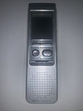 Sony ICD-8500 Digital Voice Recorder   Tested  Works   Good Used Condition