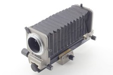 olympus bellows products for sale | eBay