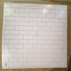 Pink Floyd The Wall Original 1979 US Press Vinyl 2LP no  Sleeves!