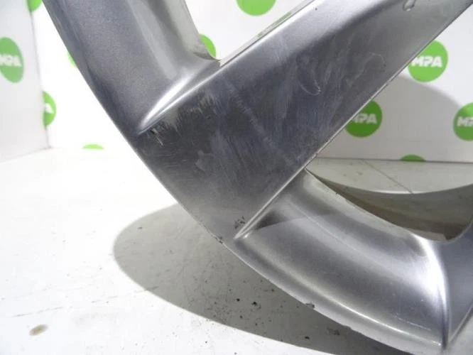 Jante HYUNDAI I 40 PHASE 1 529103Z350 - Photo 2/4