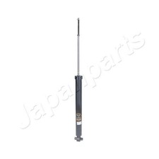 2x Stoßdämpfer hinten für Fiat Bravo 198 2 Stilo 192 | 23917446