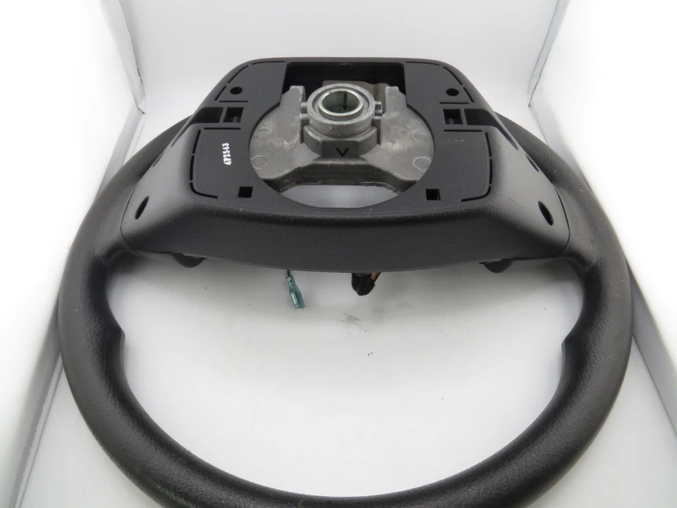 Kia Sorento 2014-2015 3,3 L cuero volante control crucero 56110-1U500 VA Foto 4 de 4