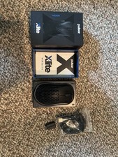 Pulsar XLite V2 Wireless Gaming Mouse Black Medium