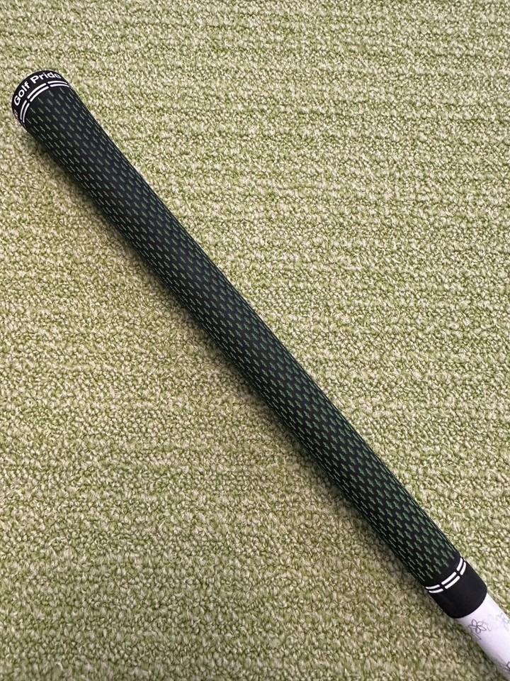 Mitsubishi Diamana PD 60S Driver Shaft Callaway 44.25" - Image 2 of 3