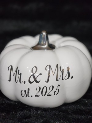 Mr.&Mrs.様 リクエスト 5点 まとめ商品 s-l400.jpg