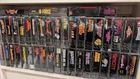Nintendo SNES CIB games - You pick. Bundle and save!