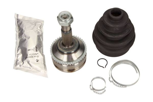 Maxgear 49-0780 Gelenksatz, Antriebswelle FüR Renault-image