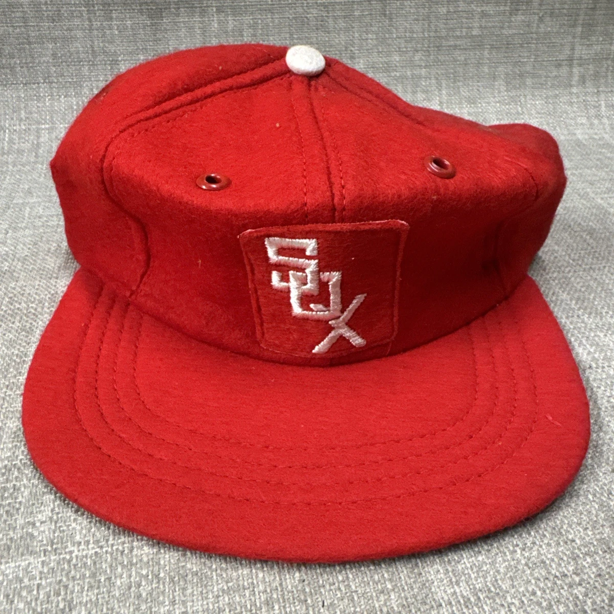 Cap 1960s Vintage Hats for Men for sale | eBay
