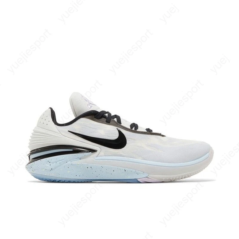 Nike Sabrina Ionescu x Air Zoom GT Cut 2 Takeover Mode for Sale