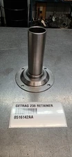 GETRAG 238 G238 BILLET BEARING RETAINER SHAFT MOPAR DODGE 5161421AA  G238-6