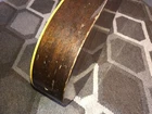 Picture 16 of 21