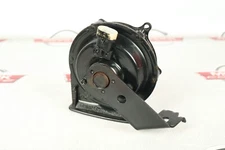 1988-1996 Corvette C4 Horn Assembly F Note Left Drivers Side Tested Working