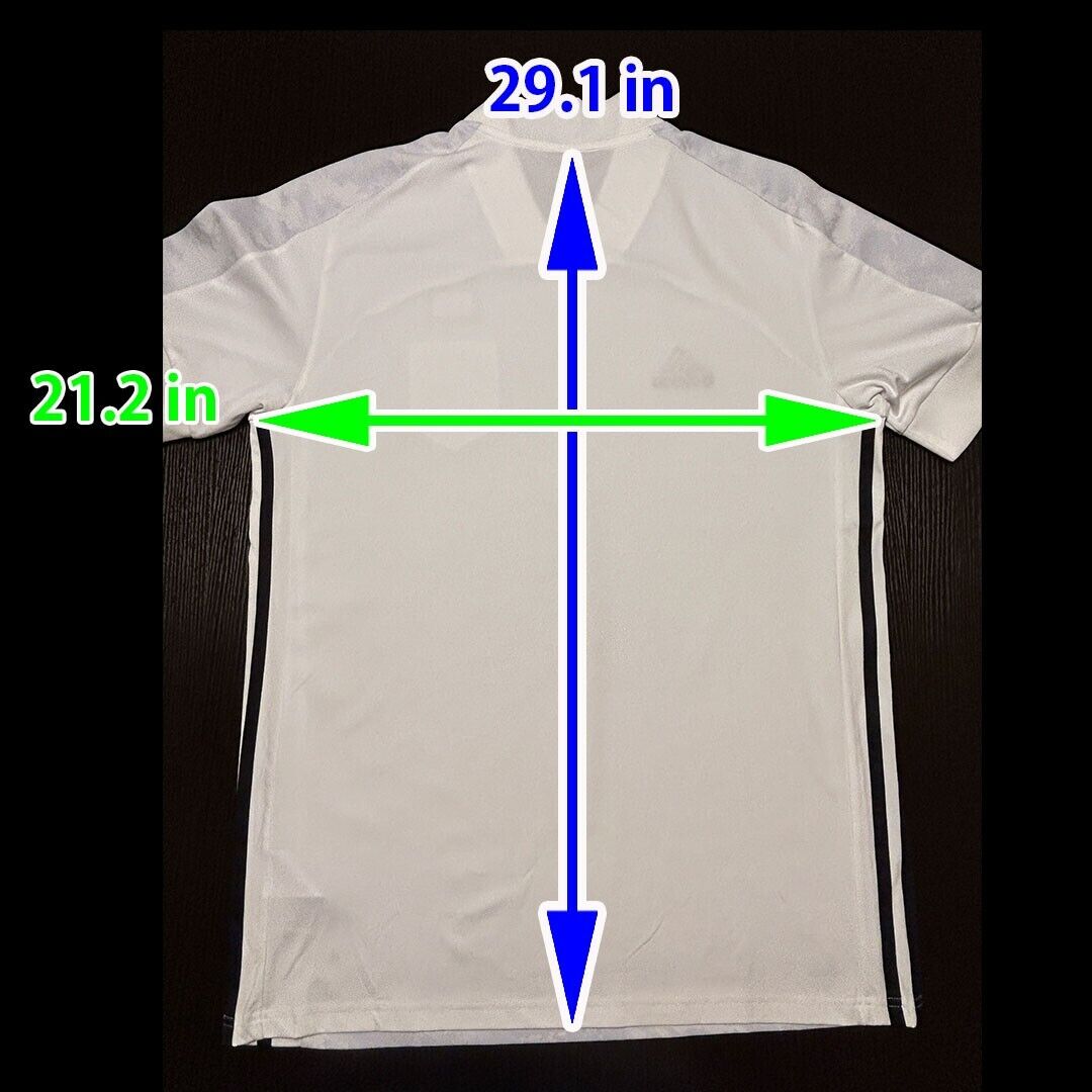 2020-21 Japan National Football Team Away Jersey Soccer 2020-21 Japan National Football Team Away Jersey Soccer